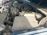 ✅ 2006 Chevrolet Silverado 1500 LT2 • VIN: 1GCEK19B16Z201646 • Lot: 41867206. Listed on IAAI with 109,504 mi. Free auction sales archive from the USA and detailed vehicle history report at DreamBid. Image 19.