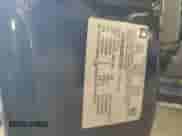 2011 Chevrolet Silverado 1500 LT with VIN 1GCRKSE39BZ232126, listed as a Copart auction lot 65287805 with 216,792 mi miles and Non repairable. Bid and sale history available at DreamBid. Image 12.