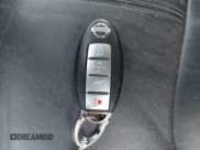 ✅ 2014 Nissan Murano • VIN: JN8AZ1FY2EW300189 • Лот: 43003488. Опубликован ранее на IAAI с пробегом 77 740 миль. Бесплатный доступ к архиву аукционных продаж из США и подробный отчёт об истории автомобиля на DreamBid. Изображение 11.