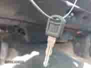 1997 Chevrolet S-10 LS с VIN 1GCCS19X0V8191327, выставлен на аукционе IAAI как лот 41849156 с пробегом 138 269 миль миль и . История ставок и продаж доступна на DreamBid. Изображение 11.