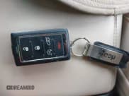 ✅ 2023 Jeep Grand Cherokee Limited • VIN: 1C4RJKBG9P8702355 • Lot: 43134647. Listed on IAAI with 48,888 mi. Free auction sales archive from the USA and detailed vehicle history report at DreamBid. Image 11.