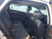 ✅ 2015 Hyundai Equus Ultimate • VIN: KMHGH4JH1FU097774 • Лот: 75413664. Опубликован ранее на Copart с пробегом 69 282 миль. Бесплатный доступ к архиву аукционных продаж из США и подробный отчёт об истории автомобиля на DreamBid. Изображение 10.