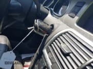 ✅ 2015 Audi Q7 S line Prestige • VIN: WA1DGAFE8FD014987 • Лот: 42284509. Опубликован ранее на IAAI с пробегом Не указан. Бесплатный доступ к архиву аукционных продаж из США и подробный отчёт об истории автомобиля на DreamBid. Изображение 11.