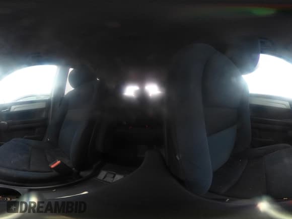 ✅ 2011 Honda CR-V SE • VIN: 5J6RE4H41BL108842 • Lot: 43734784. Listed on IAAI with 94,264 mi. Free auction sales archive from the USA and detailed vehicle history report at DreamBid. Image 18.