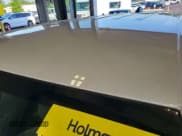 ✅ 2024 Chevrolet Equinox LS • VIN: 3GNAX5EG0RL248873 • Лот: 43705309. Опубликован ранее на IAAI с пробегом 50 735 миль. Бесплатный доступ к архиву аукционных продаж из США и подробный отчёт об истории автомобиля на DreamBid. Изображение 23.