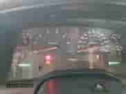 2002 Dodge Dakota SLT with VIN 1B7GG42N82S653113, listed as a Copart auction lot 69552285 with 159,543 mi miles and Salvage title. Bid and sale history available at DreamBid. Image 9.