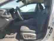 2021 Toyota Camry Hybrid SE с VIN 4T1G31AK6MU028794, выставлен на аукционе Copart как лот 70559935 с пробегом Не указан миль и Чистый • Clean title. История ставок и продаж доступна на DreamBid. Изображение 7.