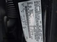 ✅ 2012 Ford Focus SE • VIN: 1FAHP3F26CL421156 • Lot: 43858903. Listed on IAAI with 181,653 mi. Free auction sales archive from the USA and detailed vehicle history report at DreamBid. Image 9.