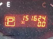 ✅ 2007 Nissan Altima S • VIN: 1N4AL21E27C238495 • Лот: 43694455. Опубликован ранее на IAAI с пробегом 151 624 миль. Бесплатный доступ к архиву аукционных продаж из США и подробный отчёт об истории автомобиля на DreamBid. Изображение 14.