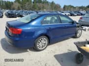 ✅ 2012 Volkswagen Jetta SEL • VIN: 3VWLP7AJ3CM469901 • Lot: 52937875. Listed on Copart with 152,761 mi. Free auction sales archive from the USA and detailed vehicle history report at DreamBid. Image 3.