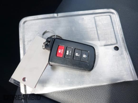 ✅ 2014 Toyota Corolla L • VIN: 5YFBURHE7EP156535 • Lot: 42345716. Wystawiony na IAAI z przebiegiem 48 405 mil. Bezpłatny archiwum sprzedaży aukcyjnych z USA i szczegółowy raport historii pojazdu na DreamBid. Zdjęcie 11.