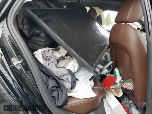 ✅ 2014 Audi A4 Premium • VIN: WAUAFAFL3EN034077 • Lot: 68397905. Listed on Copart with Not provided. Free auction sales archive from the USA and detailed vehicle history report at DreamBid. Image 10.