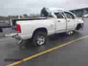 2006 Dodge 3500 SLT z VIN 3D7LX38C26G250519, wystawiony jako IAAI lot #41505407 z przebiegiem Nie podano mil oraz . Historia ofert i sprzedaży dostępna na DreamBid. Obrazek 4.