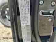 2014 Ram 1500 Tradesman with VIN 1C6RR7KT3ES375929, listed as a Copart auction lot 80887815 with 117,977 mi miles and Salvage title. Bid and sale history available at DreamBid. Image 13.