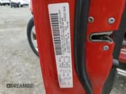 ✅ 2009 Dodge 1500 SLT • VIN: 1D3HV13T79J522185 • Lot: 56600255. Wystawiony na Copart z przebiegiem 161 616 mil. Bezpłatny archiwum sprzedaży aukcyjnych z USA i szczegółowy raport historii pojazdu na DreamBid. Zdjęcie 12.