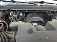 ✅ 2019 Chevrolet Tahoe Commercial • VIN: 1GNLCDEC0KR131272 • Lot: 82131725. Wystawiony na Copart z przebiegiem 134 334 mil. Bezpłatny archiwum sprzedaży aukcyjnych z USA i szczegółowy raport historii pojazdu na DreamBid. Zdjęcie 15.