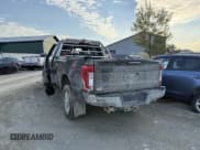 ✅ 2017 Ford F-250 XL • VIN: 1FT7X2B66HEB87122 • Lot: 81216315. Wystawiony na Copart z przebiegiem 141 453 mil. Bezpłatny archiwum sprzedaży aukcyjnych z USA i szczegółowy raport historii pojazdu na DreamBid. Zdjęcie 3.