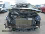 2023 Hyundai Palisade XRT с VIN KM8R34GE4PU552297, выставлен на аукционе Copart как лот 72856704 с пробегом Не указан миль и Списание • Salvage title. История ставок и продаж доступна на DreamBid. Изображение 5.