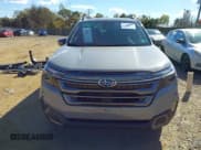 ✅ 2025 Subaru Forester Limited Hybrid • VIN: JF2SLSRD6SH421552 • Lot: 43580276. Wystawiony na IAAI z przebiegiem 2 017 mil. Bezpłatny archiwum sprzedaży aukcyjnych z USA i szczegółowy raport historii pojazdu na DreamBid. Zdjęcie 13.