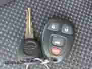 ✅ 2012 Chevrolet Malibu 1LT • VIN: 1G1ZC5E02CF240181 • Лот: 43613180. Опубликован ранее на IAAI с пробегом 187 716 миль. Бесплатный доступ к архиву аукционных продаж из США и подробный отчёт об истории автомобиля на DreamBid. Изображение 11.