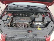 ✅ 2007 Toyota RAV4 • VIN: JTMZD33V076045791 • Lot: 56917935. Listed on Copart with 149,314 mi. Free auction sales archive from the USA and detailed vehicle history report at DreamBid. Image 12.