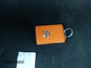 ✅ 2021 Volvo S60 Momentum • VIN: 7JR102FK3MG095841 • Lot: 43848992. Listed on IAAI with Not provided. Free auction sales archive from the USA and detailed vehicle history report at DreamBid. Image 11.