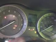 ✅ 2012 Infiniti M • VIN: JN1BY1AR6CM390896 • Lot: 41067405. Listed on IAAI with 247,315 mi. Free auction sales archive from the USA and detailed vehicle history report at DreamBid. Image 7.