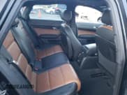 ✅ 2011 Audi A6 • VIN: WAUKGBFB4BN042845 • Lot: 41839165. Wystawiony na Copart z przebiegiem Nie podano. Bezpłatny archiwum sprzedaży aukcyjnych z USA i szczegółowy raport historii pojazdu na DreamBid. Zdjęcie 10.