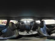 ✅ 2016 Hyundai Veloster Turbo Rally Edition • VIN: KMHTC6AE3GU301765 • Лот: 94892395. Опубликован ранее на Copart с пробегом 120 423 миль. Бесплатный доступ к архиву аукционных продаж из США и подробный отчёт об истории автомобиля на DreamBid. Изображение 15.