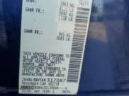 ✅ 2019 Nissan Altima S • VIN: 1N4BL4BV5KN317087 • Лот: 82684795. Опубликован ранее на Copart с пробегом 103 149 миль. Бесплатный доступ к архиву аукционных продаж из США и подробный отчёт об истории автомобиля на DreamBid. Изображение 12.