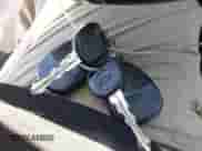 2012 Chevrolet Malibu 1LT с VIN 1G1ZC5E06CF243844, выставлен на аукционе IAAI как лот 43489035 с пробегом 189 308 миль миль и . История ставок и продаж доступна на DreamBid. Изображение 11.