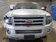 ✅ 2012 Ford Expedition Limited • VIN: 1FMJU2A54CEF35494 • Lot: 53678825. Wystawiony na Copart z przebiegiem 169 248 mil. Bezpłatny archiwum sprzedaży aukcyjnych z USA i szczegółowy raport historii pojazdu na DreamBid. Zdjęcie 5.