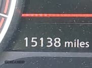 ✅ 2024 Nissan Rogue SV • VIN: 5N1BT3BBXRC750318 • Lot: 43361860. Listed on IAAI with 15,138 mi. Free auction sales archive from the USA and detailed vehicle history report at DreamBid. Image 15.