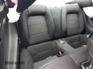 ✅ 2024 Ford Mustang GT Premium • VIN: 1FA6P8CF6R5416581 • Lot: 70562525. Listed on Copart with Not provided. Free auction sales archive from the USA and detailed vehicle history report at DreamBid. Image 10.