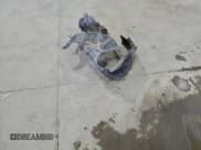 ✅ 2025 Subaru Outback Premium • VIN: 4S4BTADC4S3213931 • Lot: 94677355. Wystawiony na Copart z przebiegiem Nie podano. Bezpłatny archiwum sprzedaży aukcyjnych z USA i szczegółowy raport historii pojazdu na DreamBid. Zdjęcie 13.