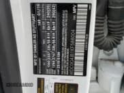 ✅ 2019 Mercedes-Benz GLC 300 • VIN: WDC0G4JB1KF588004 • Лот: 51514775. Опубликован ранее на Copart с пробегом 58 011 миль. Бесплатный доступ к архиву аукционных продаж из США и подробный отчёт об истории автомобиля на DreamBid. Изображение 16.