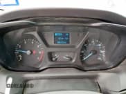 ✅ 2016 Ford Transit XL • VIN: 1FBAX2CG9GKB31094 • Lot: 66658485. Wystawiony na Copart z przebiegiem 86 433 mil. Bezpłatny archiwum sprzedaży aukcyjnych z USA i szczegółowy raport historii pojazdu na DreamBid. Zdjęcie 9.