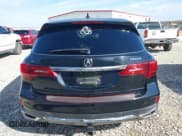 ✅ 2018 Acura MDX Technology • VIN: 5J8YD3H56JL008422 • Лот: 43653275. Опубликован ранее на IAAI с пробегом 80 075 миль. Бесплатный доступ к архиву аукционных продаж из США и подробный отчёт об истории автомобиля на DreamBid. Изображение 16.