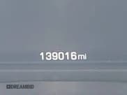 ✅ 2016 Chevrolet Silverado 1500 LT • VIN: 3GCUKREC4GG304960 • Lot: 42991035. Wystawiony na IAAI z przebiegiem 139 016 mil. Bezpłatny archiwum sprzedaży aukcyjnych z USA i szczegółowy raport historii pojazdu na DreamBid. Zdjęcie 15.