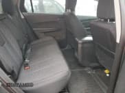 ✅ 2017 GMC Terrain SLE • VIN: 2GKFLSEK3H6344663 • Lot: 92086715. Listed on Copart with 77,043 mi. Free auction sales archive from the USA and detailed vehicle history report at DreamBid. Image 11.