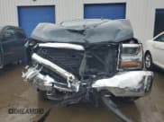 ✅ 2018 Chevrolet Silverado 1500 Work Truck • VIN: 1GCVKNEH5JZ207735 • Lot: 56218585. Wystawiony na Copart z przebiegiem Nie podano. Bezpłatny archiwum sprzedaży aukcyjnych z USA i szczegółowy raport historii pojazdu na DreamBid. Zdjęcie 5.