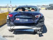 ✅ 2015 Maserati Ghibli S Q4 • VIN: ZAM57RTA9F1145532 • Lot: 43184372. Wystawiony na IAAI z przebiegiem 143 650 mil. Bezpłatny archiwum sprzedaży aukcyjnych z USA i szczegółowy raport historii pojazdu na DreamBid. Zdjęcie 16.