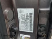 ✅ 2016 Honda CR-V EX-L • VIN: 5J6RM4H7XGL038634 • Лот: 85422965. Опубликован ранее на Copart с пробегом 217 479 миль. Бесплатный доступ к архиву аукционных продаж из США и подробный отчёт об истории автомобиля на DreamBid. Изображение 13.