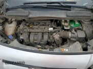 ✅ 2015 Ford Transit Connect XLT • VIN: NM0GE9F76F1197782 • Lot: 81782335. Wystawiony na Copart z przebiegiem 135 812 mil. Bezpłatny archiwum sprzedaży aukcyjnych z USA i szczegółowy raport historii pojazdu na DreamBid. Zdjęcie 12.