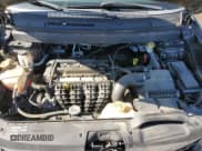 ✅ 2016 Dodge Journey Crossroad Plus • VIN: 3C4PDCGBXGT208055 • Лот: 87109205. Опубликован ранее на Copart с пробегом 156 397 миль. Бесплатный доступ к архиву аукционных продаж из США и подробный отчёт об истории автомобиля на DreamBid. Изображение 12.