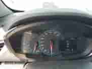 2019 Chevrolet Trax LT с VIN 3GNCJLSB7KL300156, выставлен на аукционе Copart как лот 70704925 с пробегом 45 984 миль миль и Списание • Salvage title. История ставок и продаж доступна на DreamBid. Изображение 9.