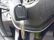 ✅ 2016 Volkswagen Passat SE • VIN: 1VWBT7A35GC006867 • Lot: 43736130. Wystawiony na IAAI z przebiegiem 199 394 mil. Bezpłatny archiwum sprzedaży aukcyjnych z USA i szczegółowy raport historii pojazdu na DreamBid. Zdjęcie 11.