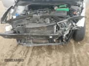 ✅ 2018 Hyundai Accent SEL • VIN: 3KPC24A34JE015326 • Лот: 71601514. Опубликован ранее на Copart с пробегом 200 320 миль. Бесплатный доступ к архиву аукционных продаж из США и подробный отчёт об истории автомобиля на DreamBid. Изображение 11.