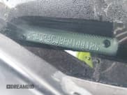 ✅ 2015 Ford Fiesta Titanium • VIN: 3FADP4CJ8FM144125 • Lot: 43175033. Listed on IAAI with 72,510 mi. Free auction sales archive from the USA and detailed vehicle history report at DreamBid. Image 12.