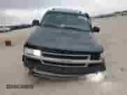2001 Chevrolet Suburban LS с VIN 3GNEC16T61G252375, выставлен на аукционе Copart как лот 78806624 с пробегом 282 470 миль миль и Списание • Salvage title. История ставок и продаж доступна на DreamBid. Изображение 5.
